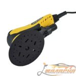 elektricheskaya_besshchetochnaya_ekstsentrikovaya_shlifovalnaya_mashina_schtaer_sch_02_150_2_5_3-1