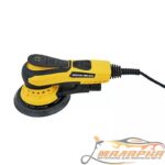 elektricheskaya_besshchetochnaya_ekstsentrikovaya_shlifovalnaya_mashina_schtaer_sch_02_150_2_5_4-1