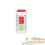 f3188d41925e566fed815d1cadfeb920