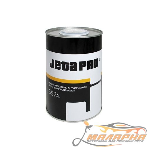 f804837cb3096f5b54141f684728b2b9