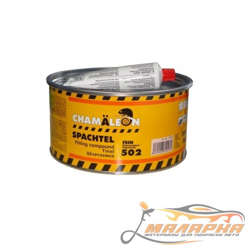 f8534b75e7d7894d60e3b9a172106909