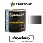 Ford20243120эмаль20Startone20Base200_8л_20moondust20silver