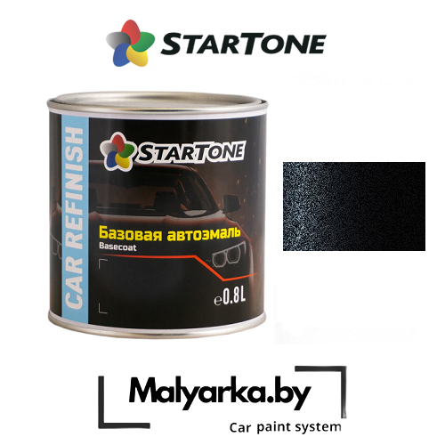 Ford20JAYC20эмаль20Startone20Base200_8л_20panther20black