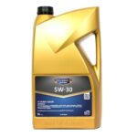 Моторное масло Aveno FS Dura Fusion 5W30 (5л)