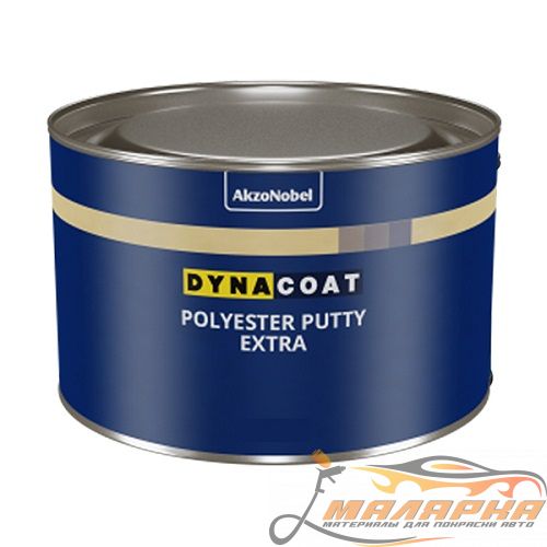 gbd8ov1aesc08a99old0tmq7h41ognd2