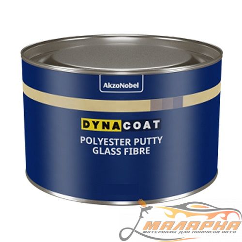 gfveal6nm84b1jq4mdoaomfbu2zwqjkp