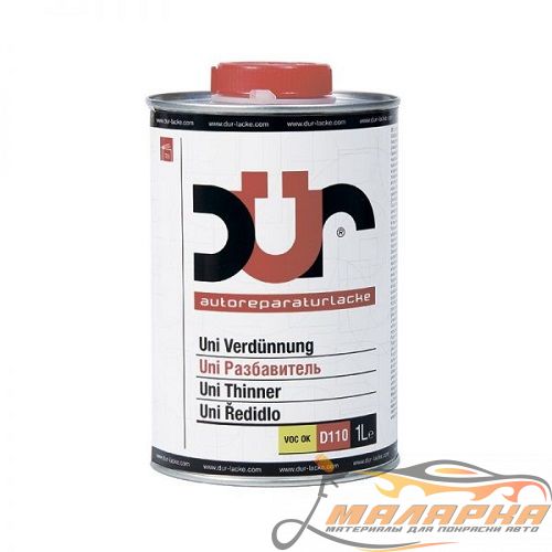 gm2okkvykb0_600__215_600_1