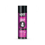 GRIP-4-1K-Universal-Adhesion-Promoter