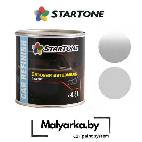 Hyundai_Kia20RHM20эмаль20Startone20Base200_8л_20sleek20silver
