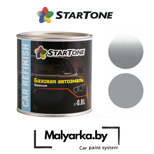 Hyundai_Kia20S01_20PS20эмаль20Startone20Base200_8л_20sery20kvarz