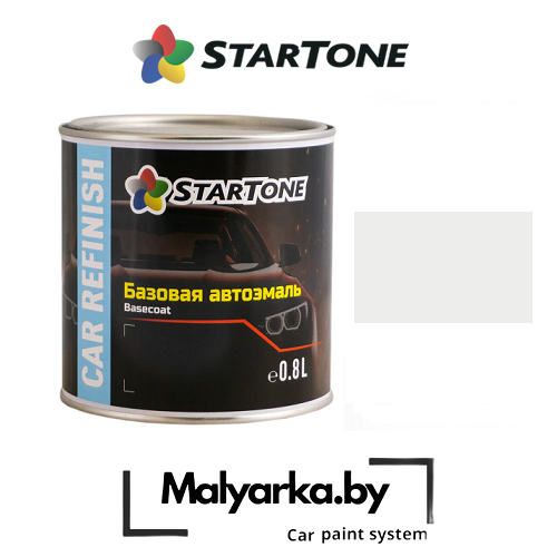 Hyundai_Kia20SAW20эмаль20Startone20Base200_8л_20atlas20white