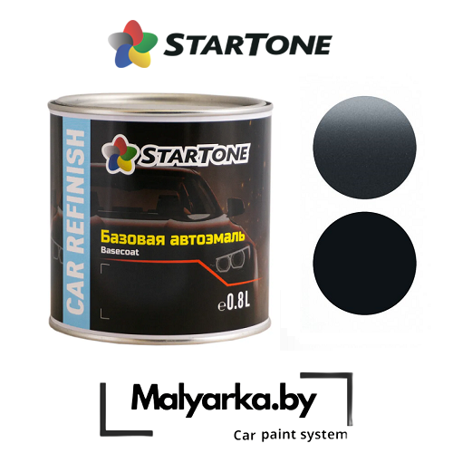 Hyundai_Kia20U4G20эмаль20Startone20Base200_8л_20urban20gray