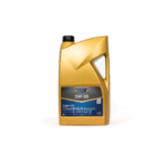 Синтетическое моторное масло AVENO FS DURA FUSION 5W-30 5 л