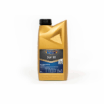 Синтетическое моторное масло DXS Premium 0W-20 1л.