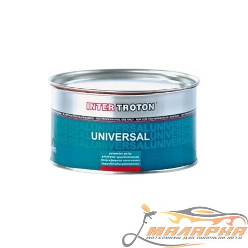 inter_troton_universal