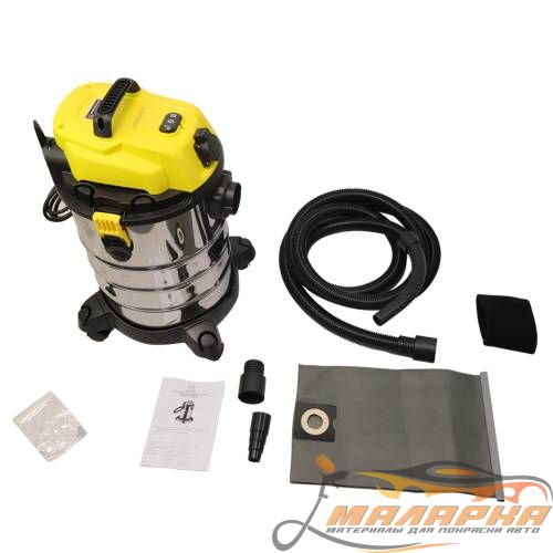 its1400_2_jpg_2_500__215_500_1