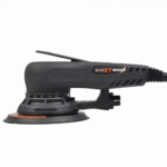 Орбитальная шлифовальная машинка MAXXT MOS350CV6-125/150-5.0