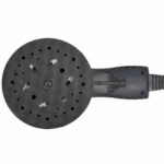 Орбитальная шлифовальная машинка MAXXT MOS350CV6-125/150-5.0 — изображение 4