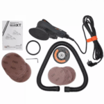 Орбитальная шлифовальная машинка MAXXT MOS350CV6-125/150-5.0 — изображение 6