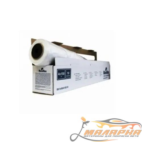 izobrazhenie_viber_2022_09_15_13_57_39_865