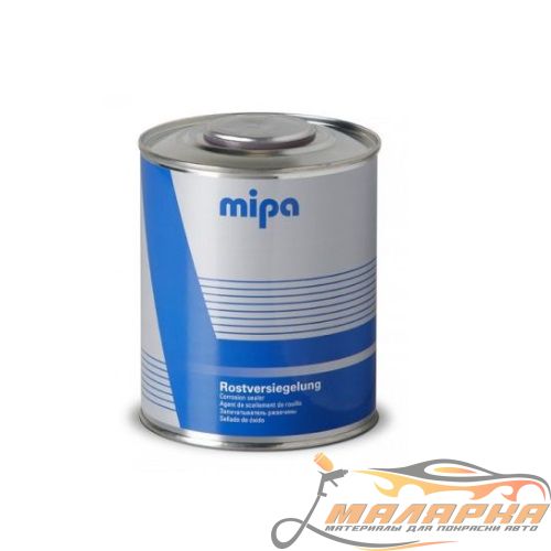 izobrazhenie_viber_2022_11_22_12_27_02_451_1