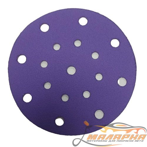 izobrazhenie_viber_2023_03_15_14_50_18_978