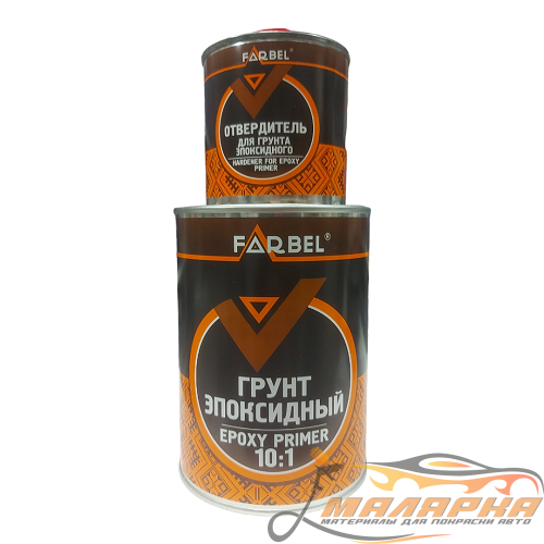 izobrazhenie_viber_2023_04_14_12_04_07_708