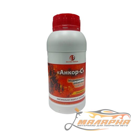 izobrazhenie_viber_2023_04_23_11_25_41_777