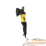 izobrazhenie_viber_2023_05_08_10_01_55_1341