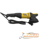 izobrazhenie_viber_2023_05_08_10_01_55_1342