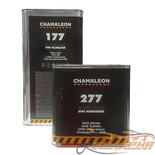 izobrazhenie_viber_2023_05_25_12_00_13_472