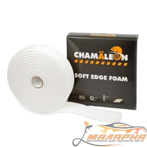 izobrazhenie_viber_2023_06_25_11_42_02_443