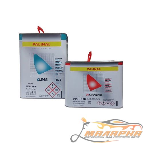 izobrazhenie_viber_2023_07_28_10_55_40_625