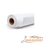 izobrazhenie_viber_2023_10_31_15_25_58_670_1
