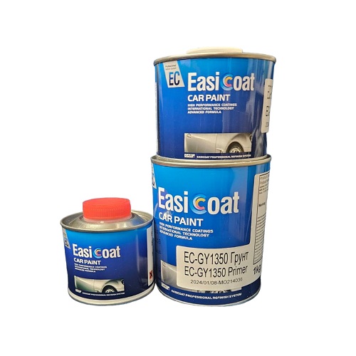 _viber_2024-04-04_13-08-18-213