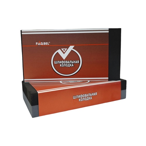 _viber_2024-08-10_12-39-53-302