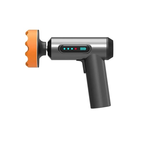 _viber_2024-09-19_14-40-34-387