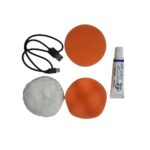 _viber_2024-09-19_14-40-34-642