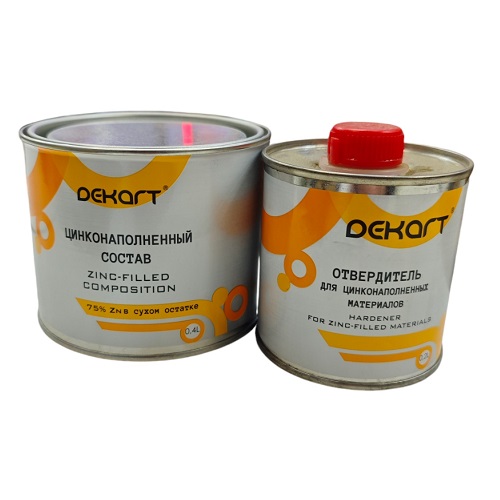 _viber_2024-10-04_17-09-24-208