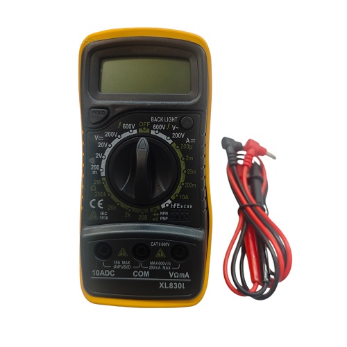 _viber_2024-10-21_10-20-24-600