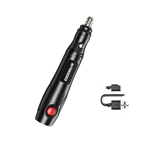 _viber_2024-10-30_13-22-07-037