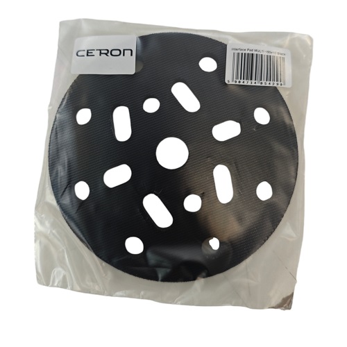 _viber_2024-11-06_11-02-01-397