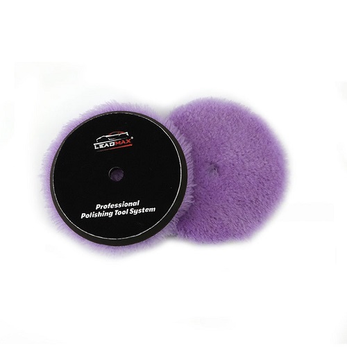 _viber_2024-12-04_13-17-44-616