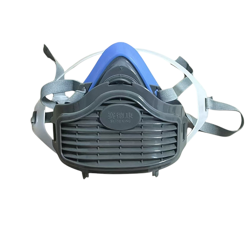 _viber_2024-12-04_13-30-46-335