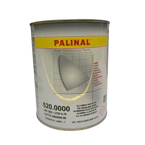 _viber_2024-12-18_10-50-04-285