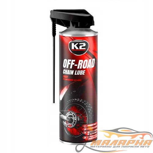 k2_smar_do_lancuchow_offroad_syntetyczny_w140_2szt-1