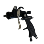 Краскопульт CETRON KANTA 1.4mm