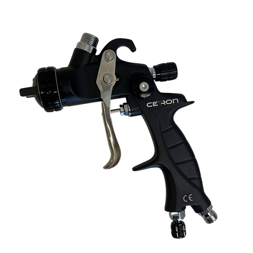 Краскопульт CETRON KANTA 1.4mm