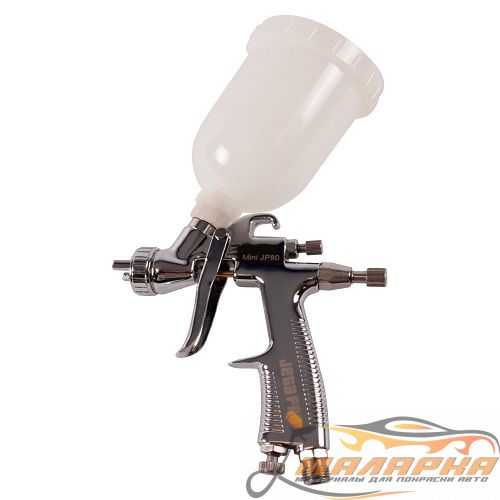 kraskopulti_jeta_pro_jp80_mini_lvmp-1