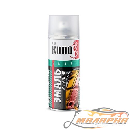 ku_1000m_rf_gold_n-3